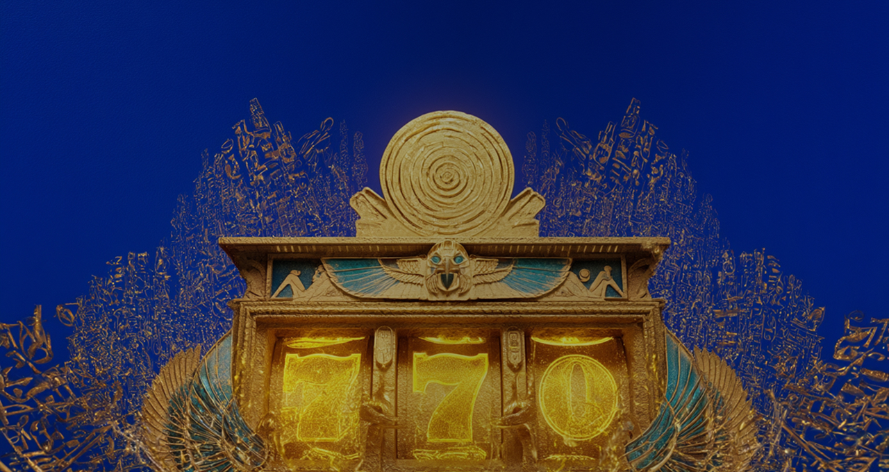 AHTI Games Casino